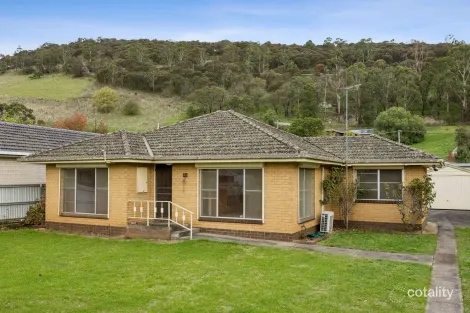 23 Wright St, Camperdown, VIC 3260