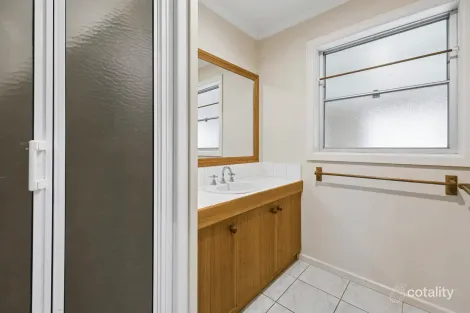 Property photo of 23 Wright Street Camperdown VIC 3260