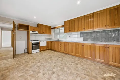 Property photo of 23 Wright Street Camperdown VIC 3260