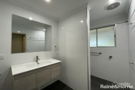 Property photo of 3 Marwick Street Geneva NSW 2474