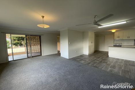 Property photo of 3 Marwick Street Geneva NSW 2474