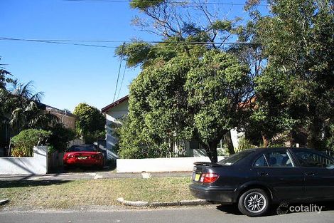 145 Eastern Ave, Kingsford, NSW 2032