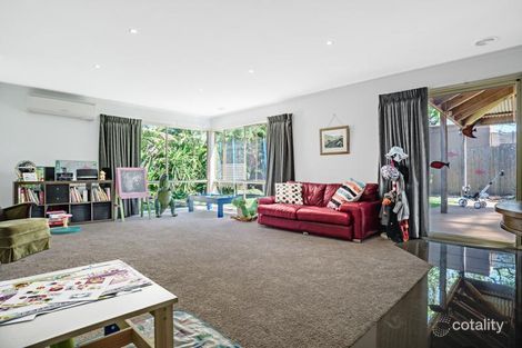 78 Sherwood Ave, Chelsea, VIC 3196