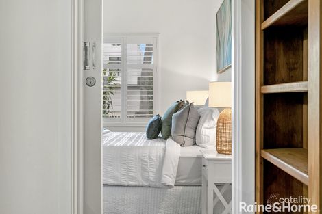 Property photo of 23 Basnett Street Kurralta Park SA 5037