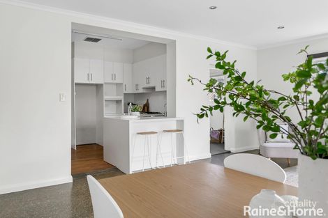 Property photo of 23 Basnett Street Kurralta Park SA 5037