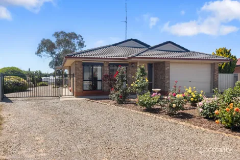 Property photo of 8 Harbison Street Moonta Bay SA 5558