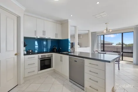 Property photo of 8 Harbison Street Moonta Bay SA 5558