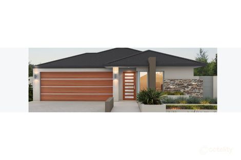Lot 6175/96 Egerton Dr, Aveley, WA 6069