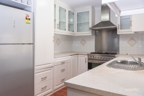 32 Villiers Way, Parkwood, WA 6147