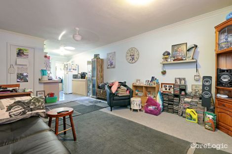 Property photo of 2/95 Rae Road Safety Bay WA 6169