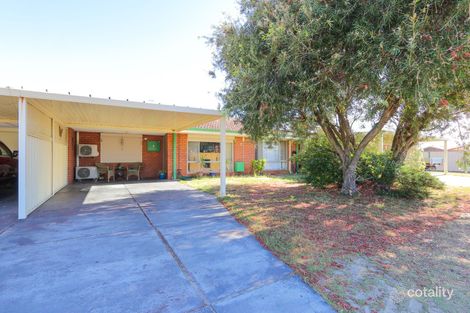 Property photo of 2/95 Rae Road Safety Bay WA 6169