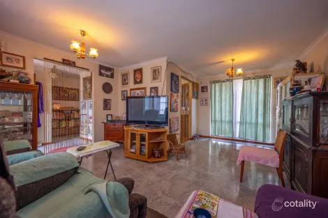 Property photo of 2 May Street Wallaroo SA 5556