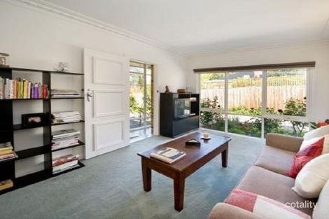 Property photo of 3/14 Clifton Road Hawthorn East VIC 3123