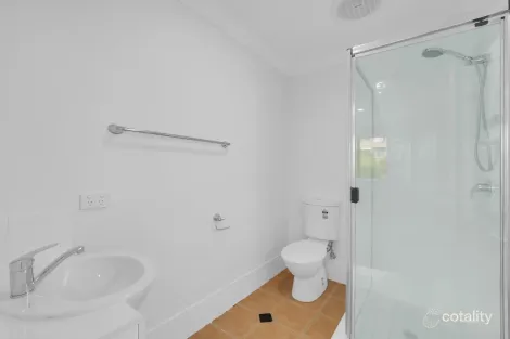 Property photo of 3 Fortitude Street Auchenflower QLD 4066
