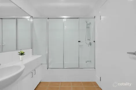 Property photo of 3 Fortitude Street Auchenflower QLD 4066