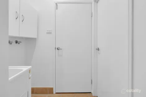 Property photo of 3 Fortitude Street Auchenflower QLD 4066