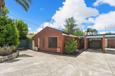 Property photo of 15A Janter Close Willetton WA 6155