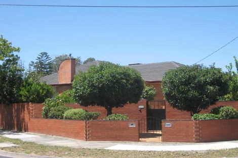 1 Lupin St, Blackburn North, VIC 3130