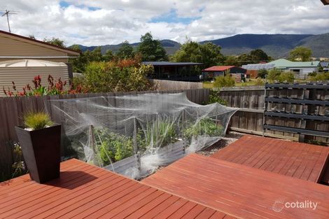 Property photo of 2/14 Larsen Court Ranelagh TAS 7109