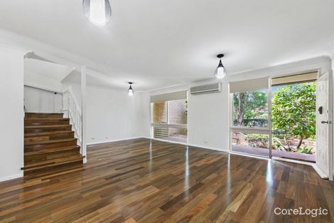 Property photo of 44/20-24 Busaco Road Marsfield NSW 2122