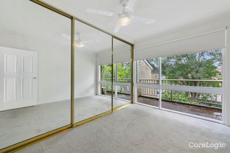 Property photo of 44/20-24 Busaco Road Marsfield NSW 2122