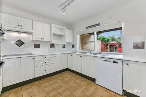 Property photo of 44/20-24 Busaco Road Marsfield NSW 2122