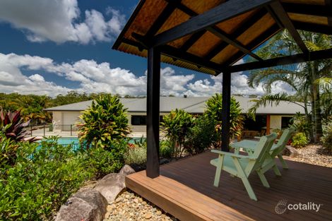 Property photo of 15 Elandra Terrace Pomona QLD 4568