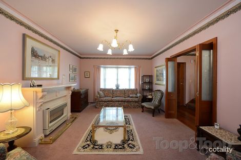 Property photo of 48 Malvern Avenue Malvern SA 5061