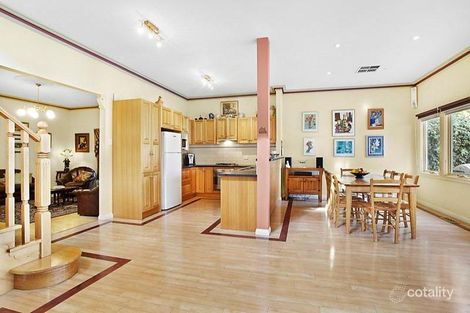 Property photo of 21 Primrose Street Moonee Ponds VIC 3039