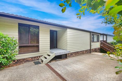 Property photo of 10 Ladera Drive Copacabana NSW 2251