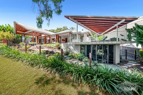 37/2 Coral Coast Dr, Palm Cove, QLD 4879