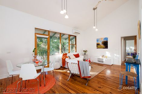 Property photo of 1/816 Heidelberg-Kinglake Road Hurstbridge VIC 3099