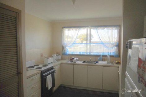 Property photo of 7 Tolley Avenue Surf Beach VIC 3922