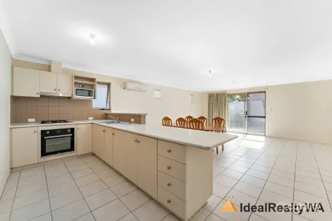 Property photo of 1/1 Holder Street St James WA 6102