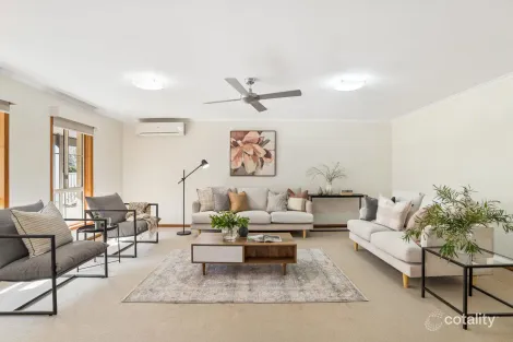 Property photo of 17 Oak Drive Oakbank SA 5243