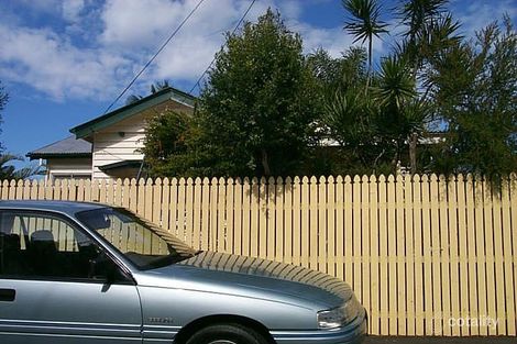 69 Adelaide St, Clayfield, QLD 4011