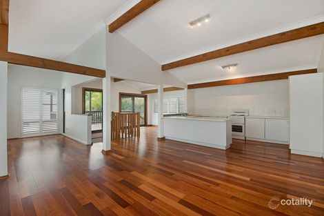 Property photo of 10 Ladera Drive Copacabana NSW 2251