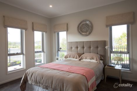 Property photo of 1 Sears Road Evanston Gardens SA 5116