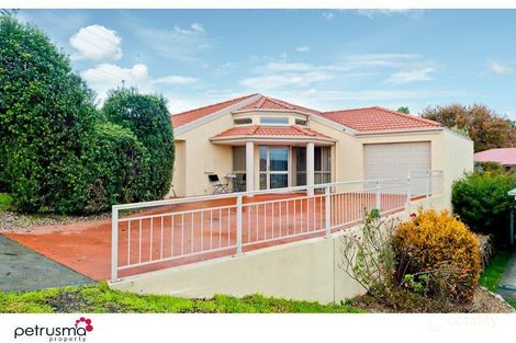 2 Lorikeet St, Kingston, TAS 7050