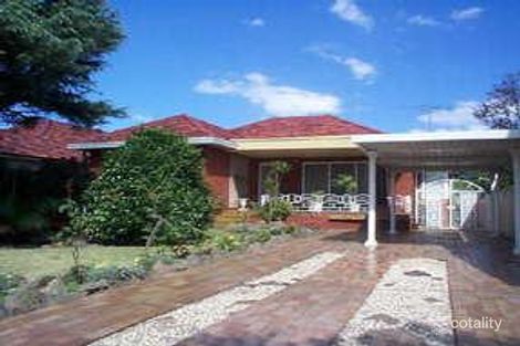 Property photo of 3 Frederick Avenue Beverly Hills NSW 2209