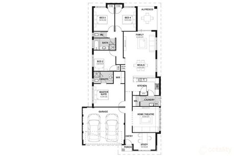 Property photo of LOT 6175/96 Egerton Drive Aveley WA 6069