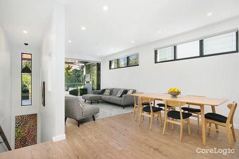 Property photo of 3 Hooper Street Randwick NSW 2031