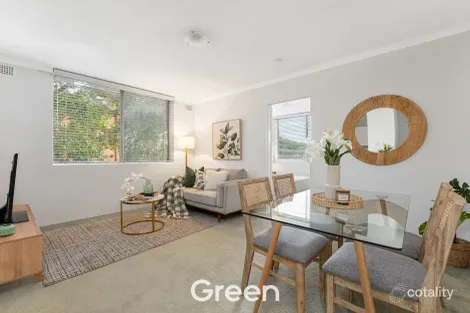 Property photo of 4/2 Adelaide Street West Ryde NSW 2114