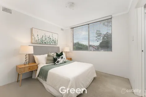Property photo of 4/2 Adelaide Street West Ryde NSW 2114