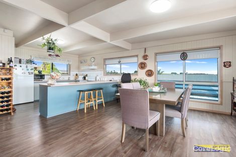 Property photo of 35 Outlook Drive Lake Tyers Beach VIC 3909