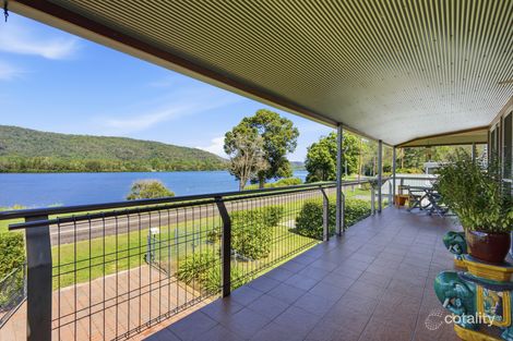 6696 Wisemans Ferry Rd, Gunderman, NSW 2775