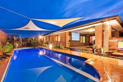 65 Flaxen Hills Rd, Doreen, VIC 3754