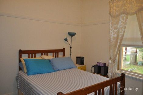 Property photo of 32 Nanima Street Eugowra NSW 2806