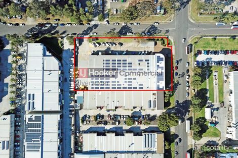 10 Garling Rd, Kings Park, NSW 2148