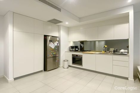 Property photo of 105/2 Northcote Street Mortlake NSW 2137